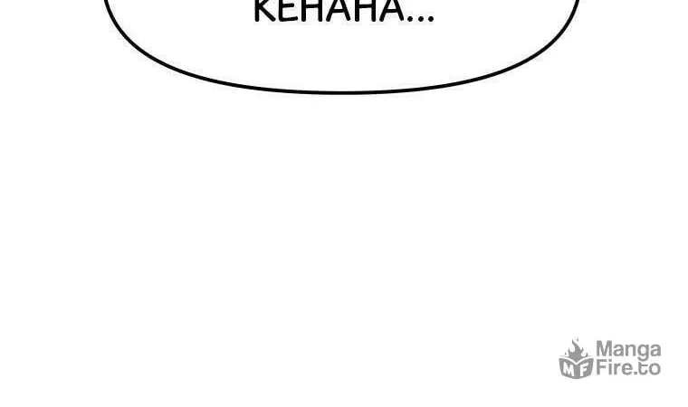 Guard Pass Chapter 59 page 77 - 