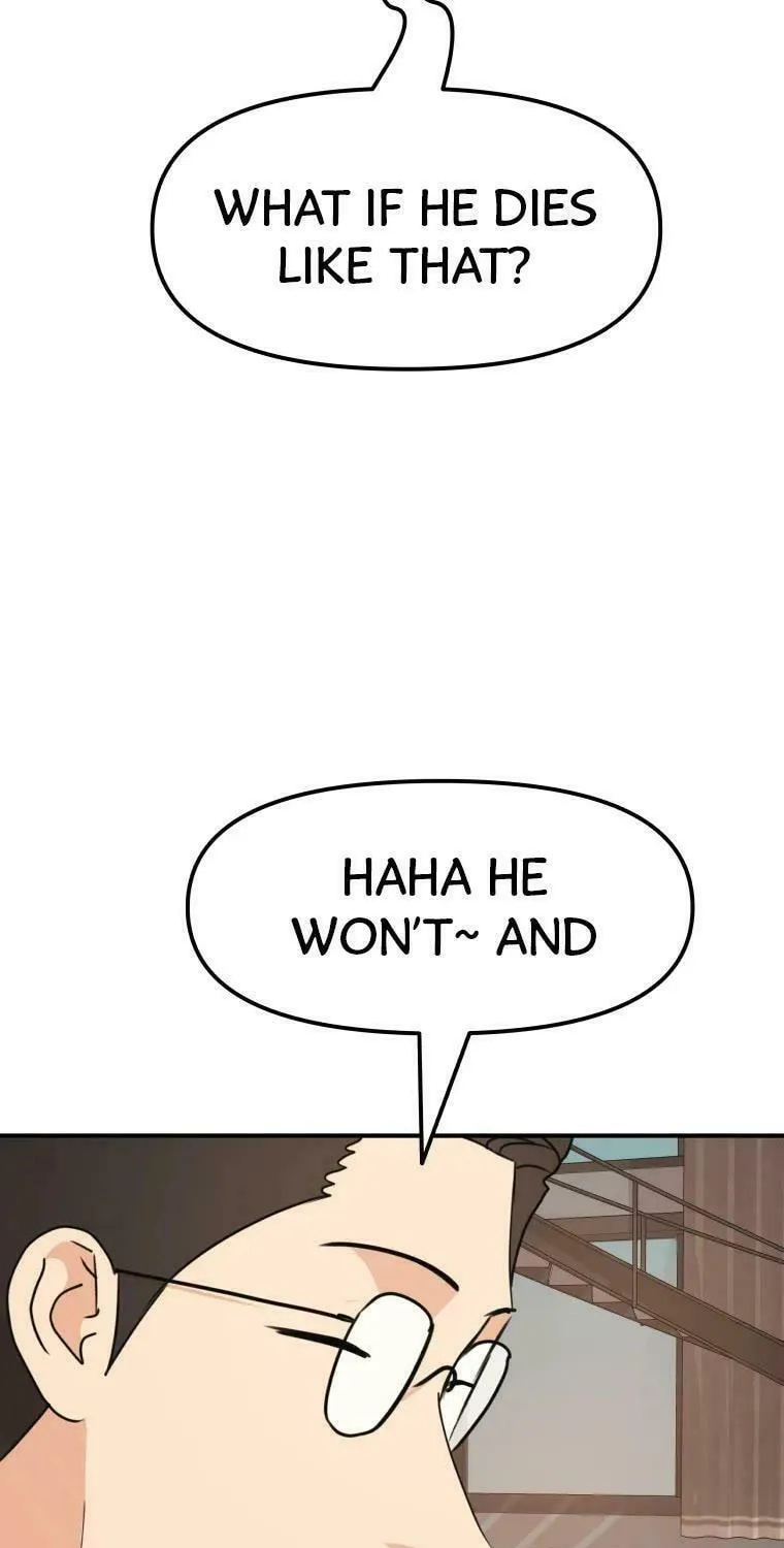 Guard Pass Chapter 59 page 82 - 