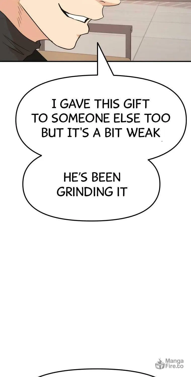 Guard Pass Chapter 59 page 83 - 