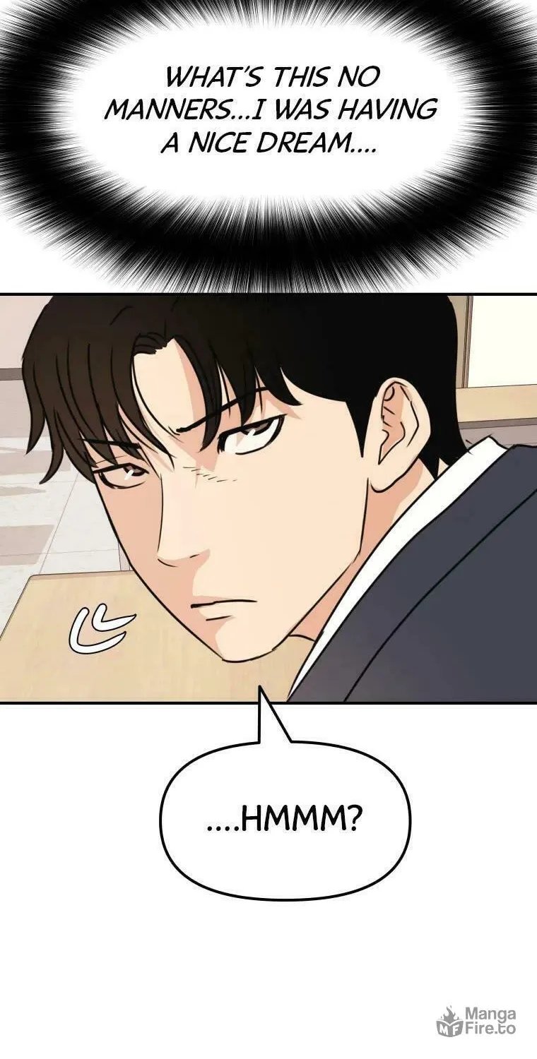Guard Pass Chapter 59 page 89 - 