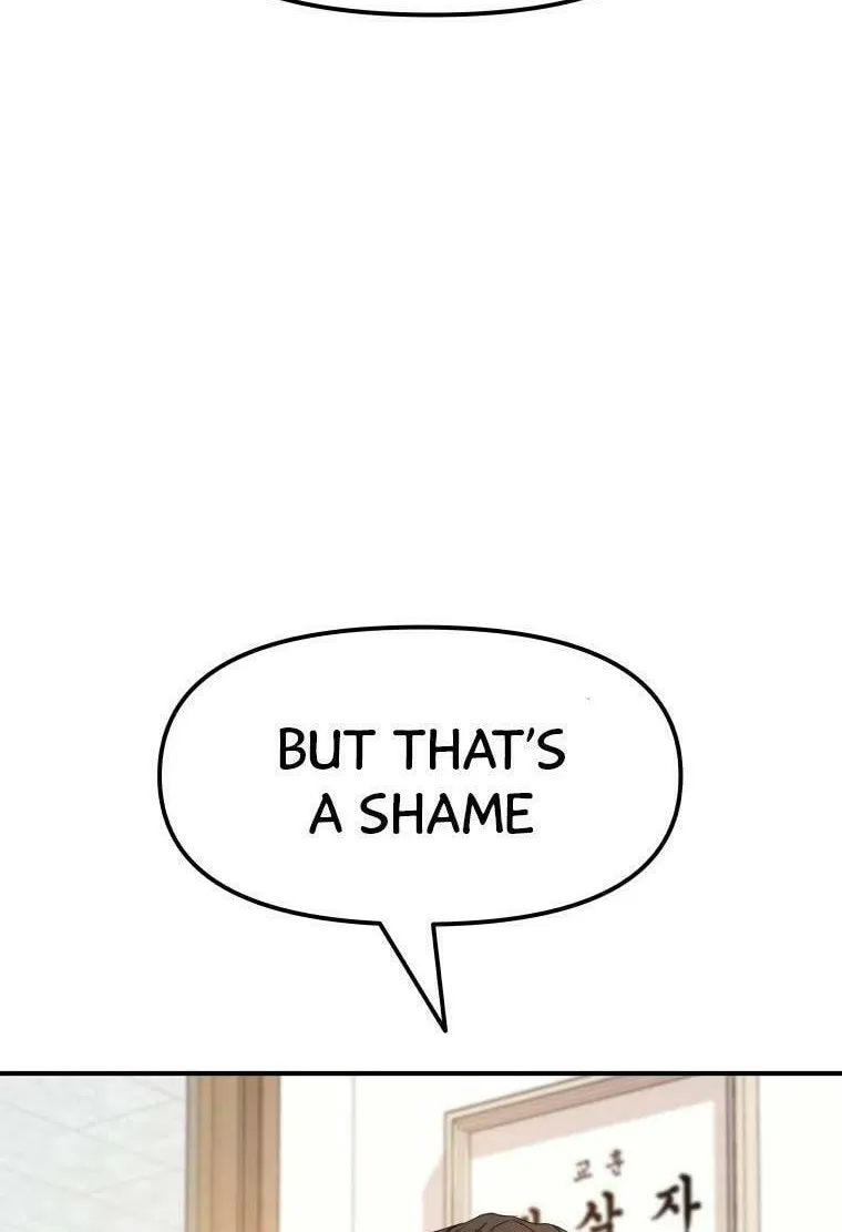 Guard Pass Chapter 59 page 91 - 