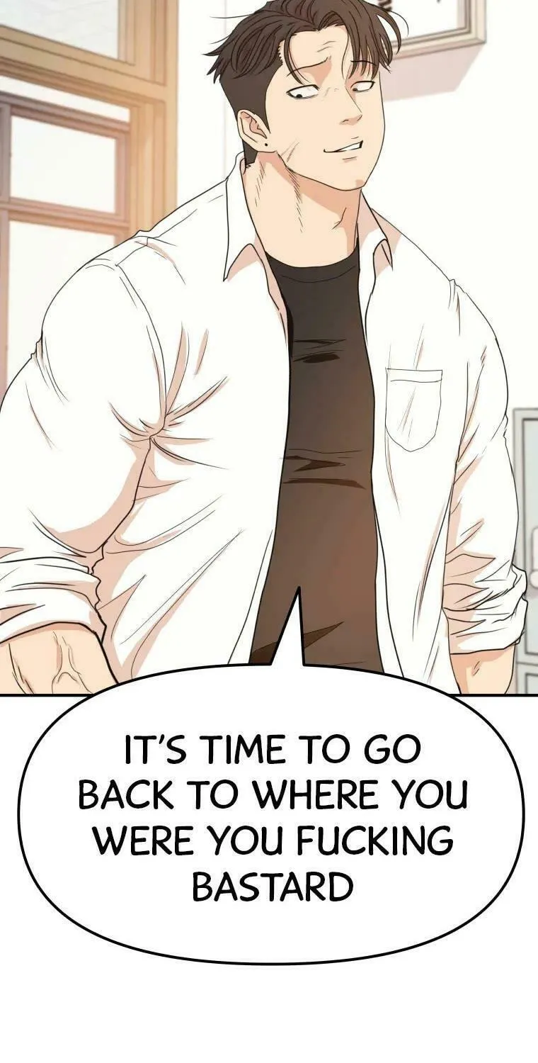Guard Pass Chapter 59 page 92 - 