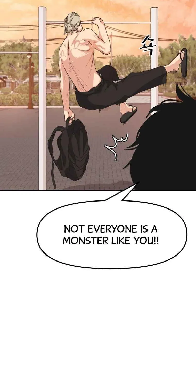 Guard Pass Chapter 6.1 page 23 - 
