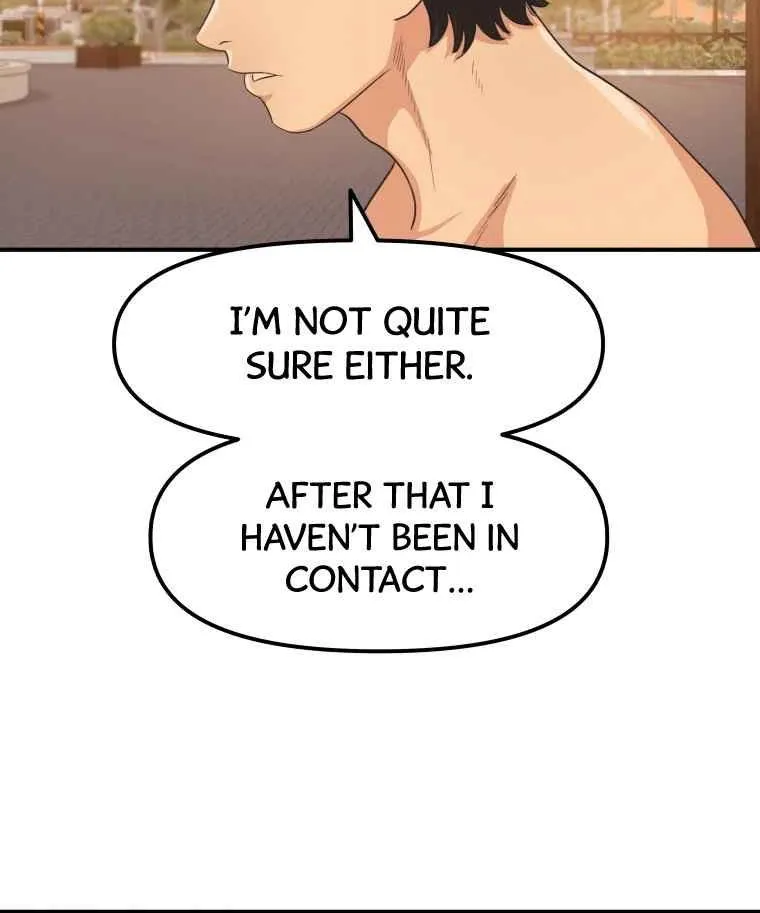 Guard Pass Chapter 6.1 page 28 - 
