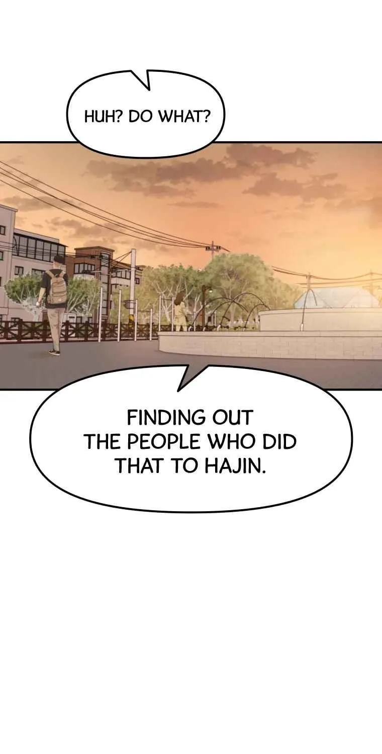 Guard Pass Chapter 6.1 page 40 - 