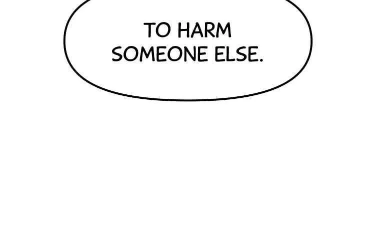 Guard Pass Chapter 6.1 page 42 - 
