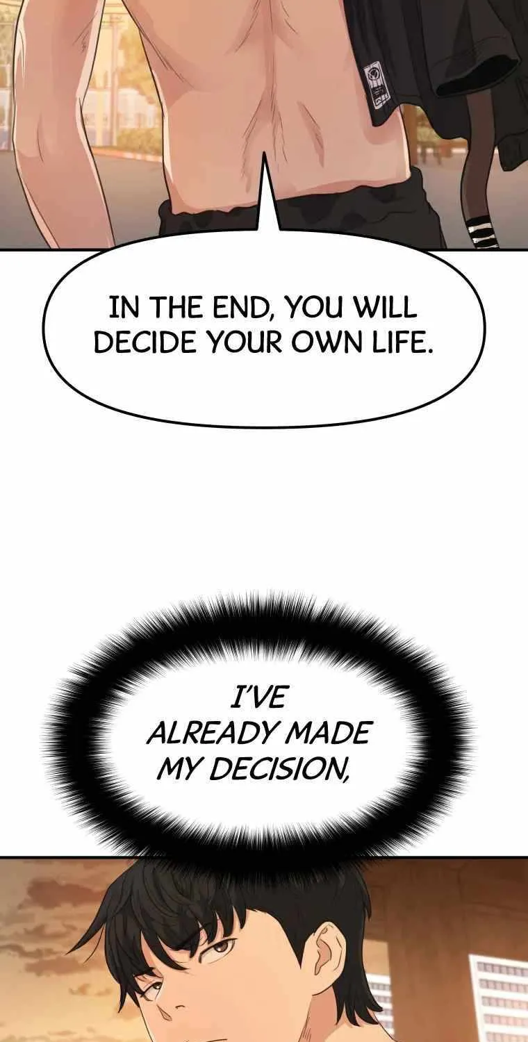 Guard Pass Chapter 6.1 page 45 - 