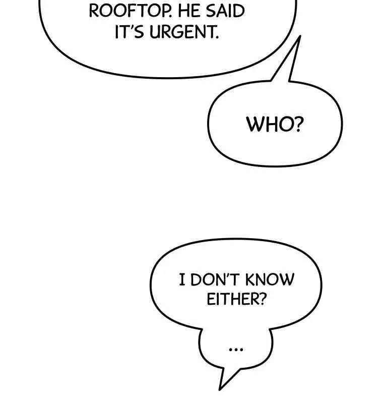Guard Pass Chapter 6.1 page 56 - 