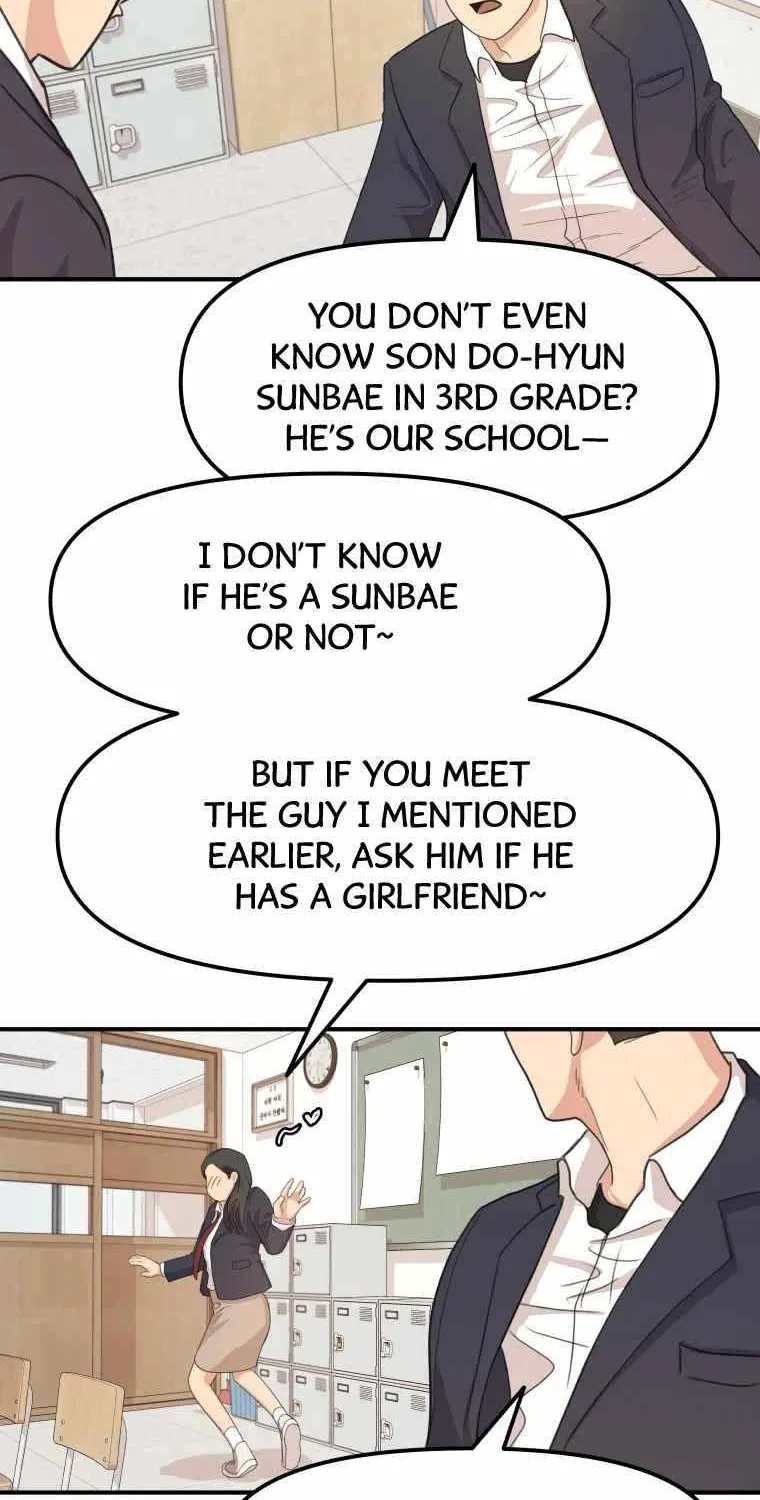 Guard Pass Chapter 6.1 page 58 - 