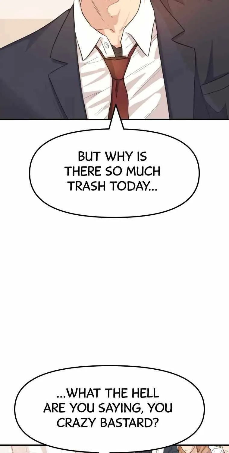 Guard Pass Chapter 6.1 page 68 - 