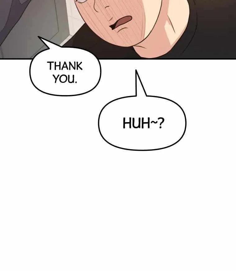 Guard Pass Chapter 6.1 page 70 - 