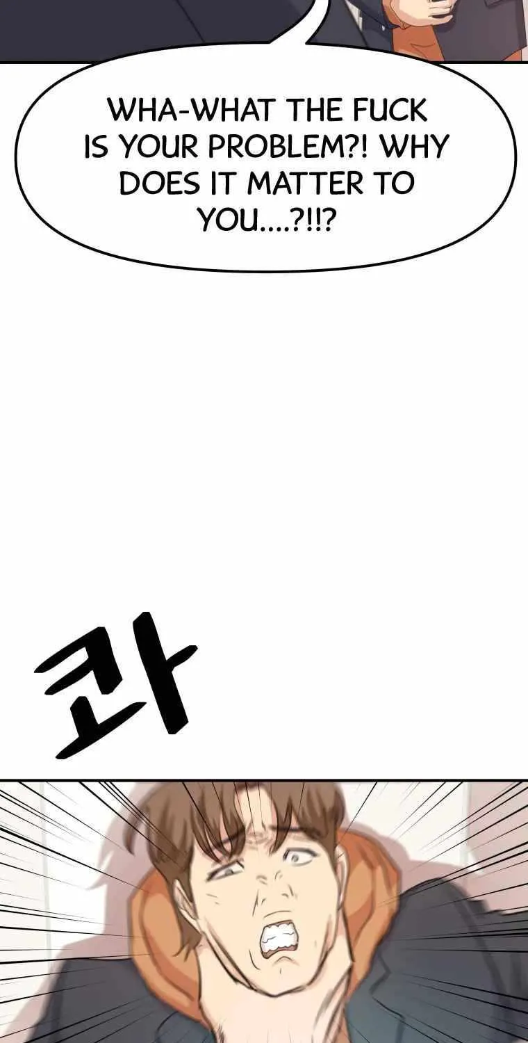 Guard Pass Chapter 6.1 page 89 - 