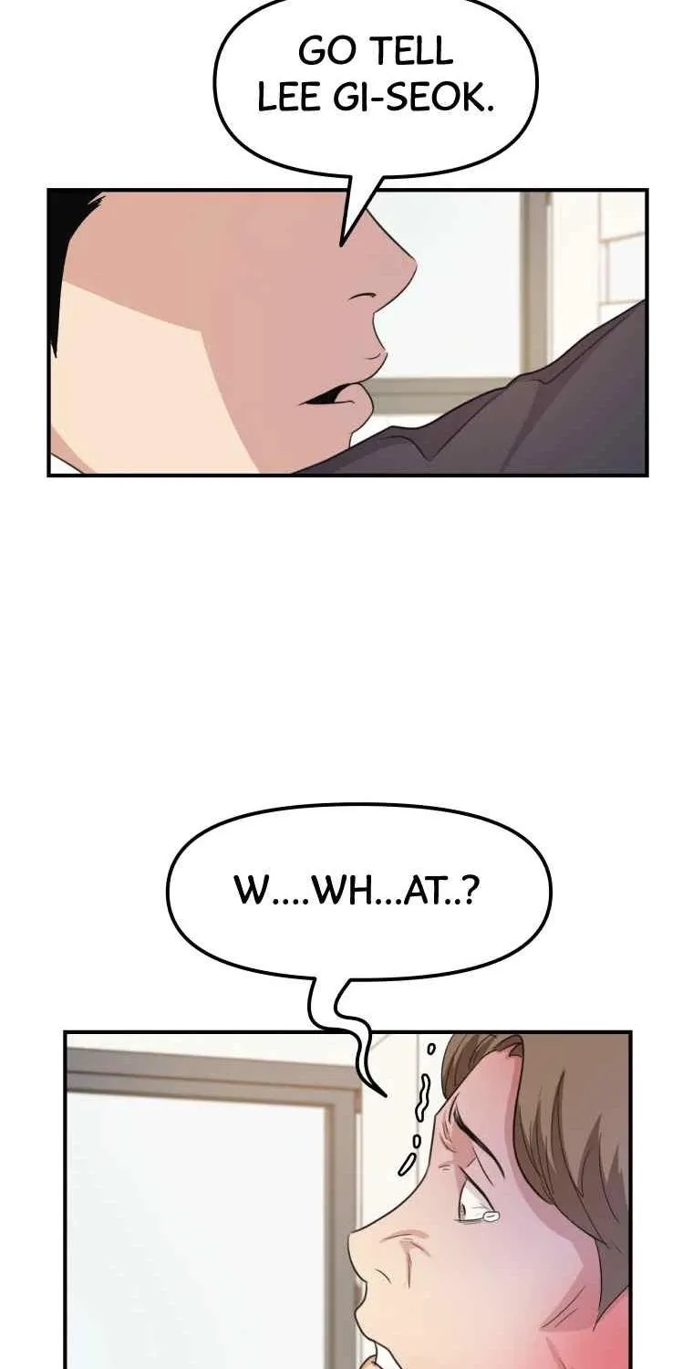 Guard Pass Chapter 6.1 page 92 - 