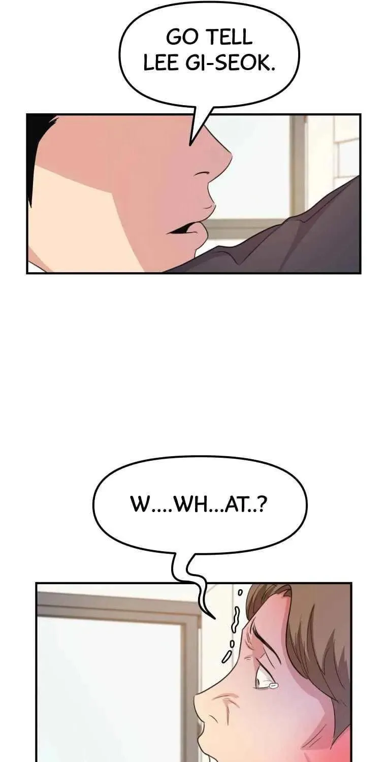 Guard Pass Chapter 6 page 109 - 