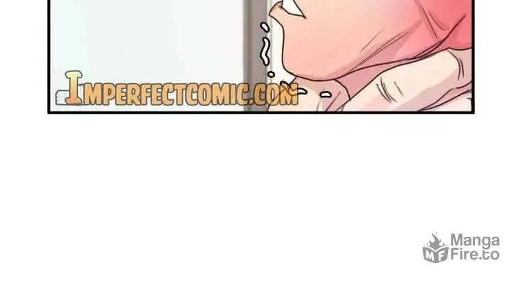 Guard Pass Chapter 6 page 110 - 