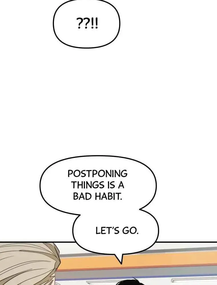 Guard Pass Chapter 6 page 18 - 