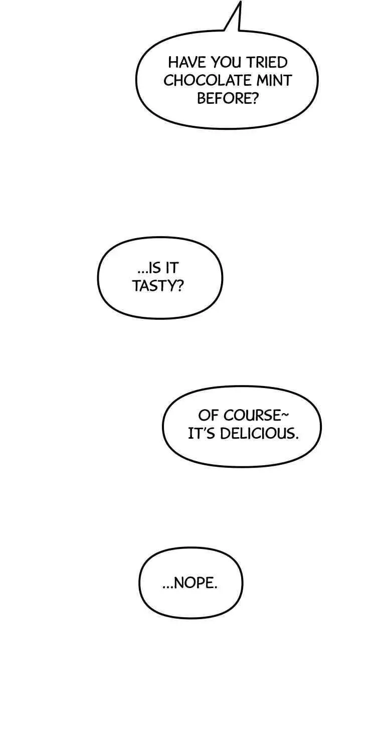 Guard Pass Chapter 6 page 21 - 