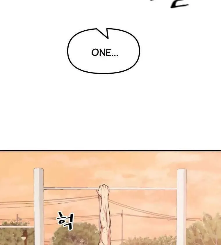 Guard Pass Chapter 6 page 24 - 