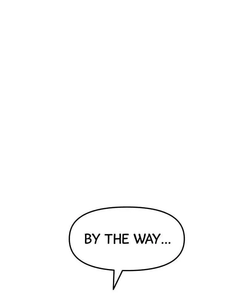 Guard Pass Chapter 6 page 34 - 