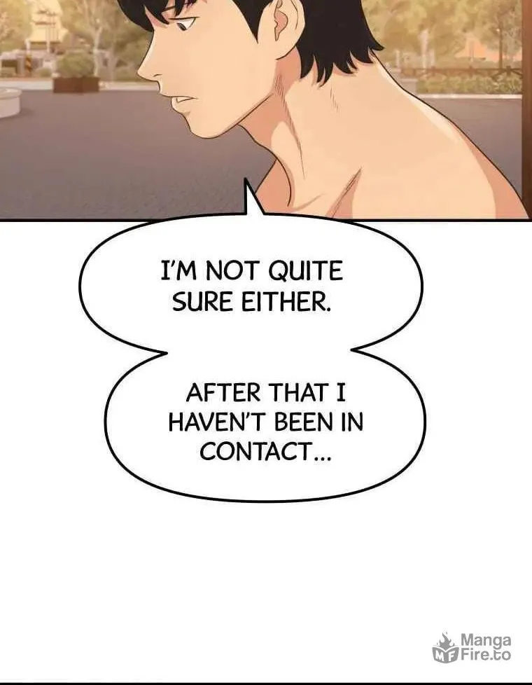 Guard Pass Chapter 6 page 36 - 