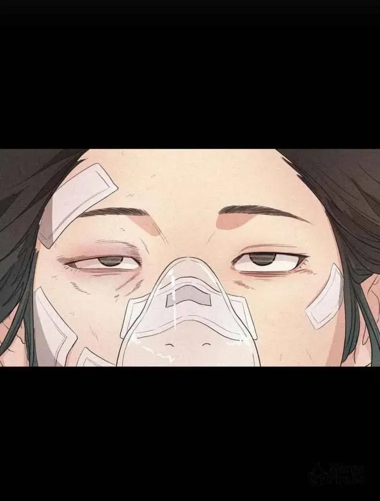 Guard Pass Chapter 6 page 38 - 