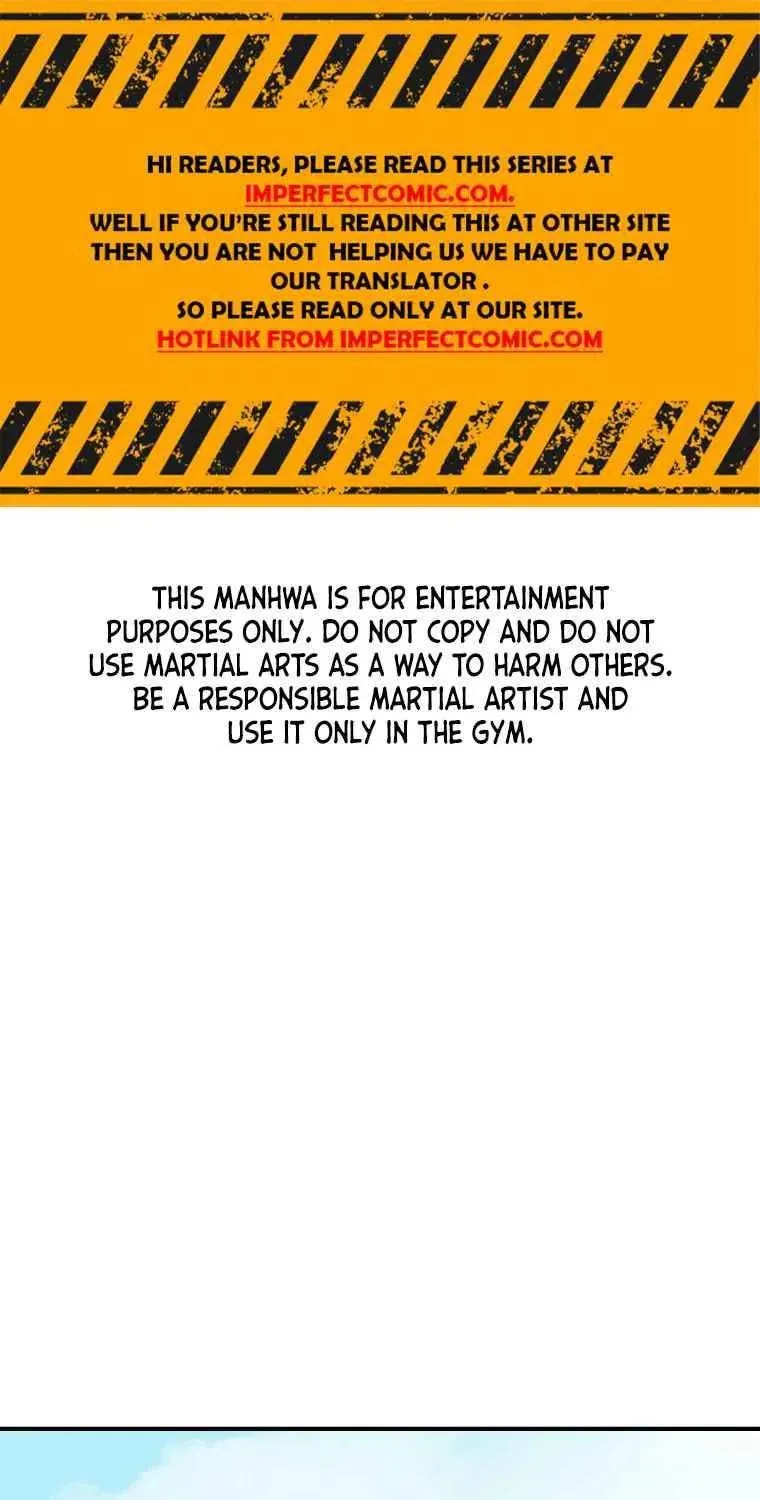Guard Pass Chapter 6 page 5 - 