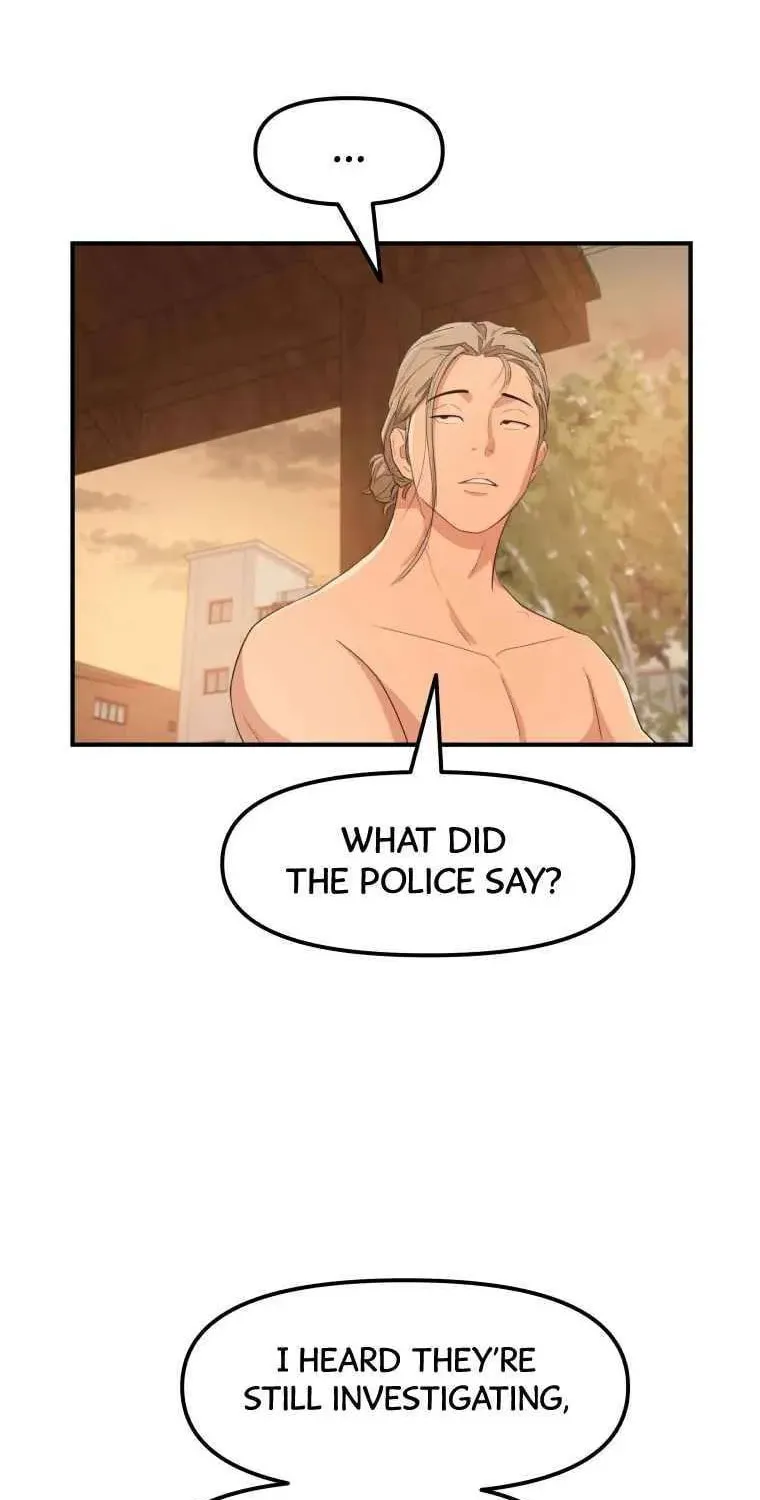 Guard Pass Chapter 6 page 47 - 