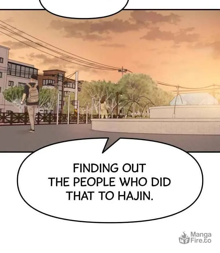 Guard Pass Chapter 6 page 50 - 