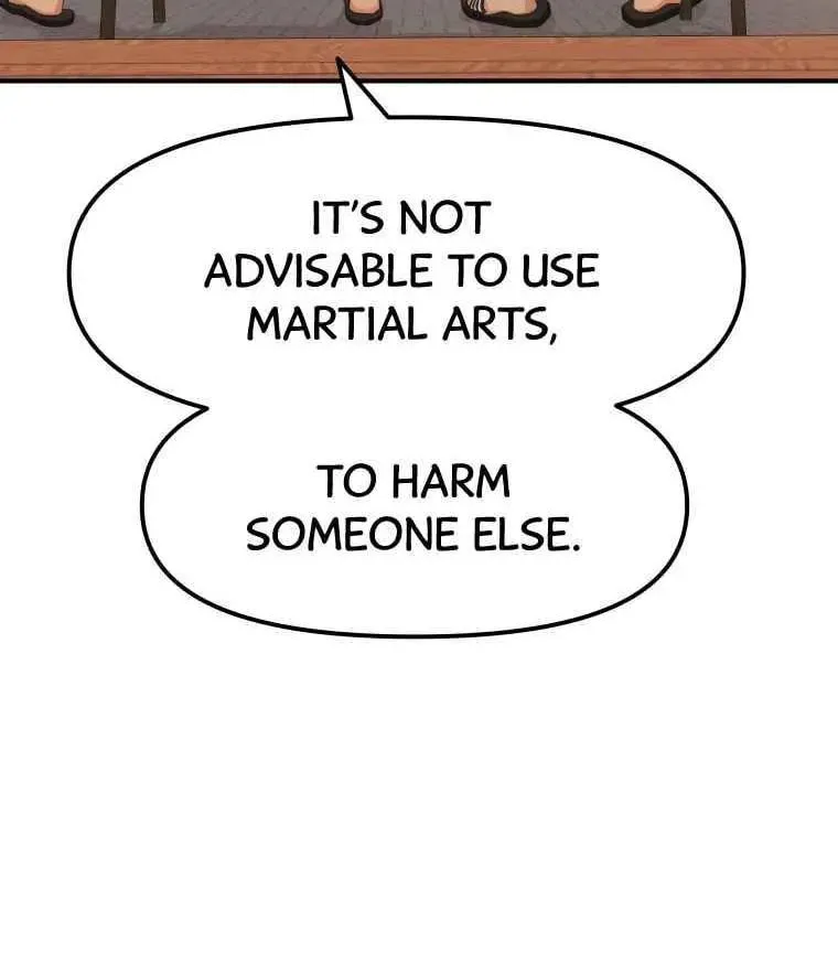 Guard Pass Chapter 6 page 52 - 