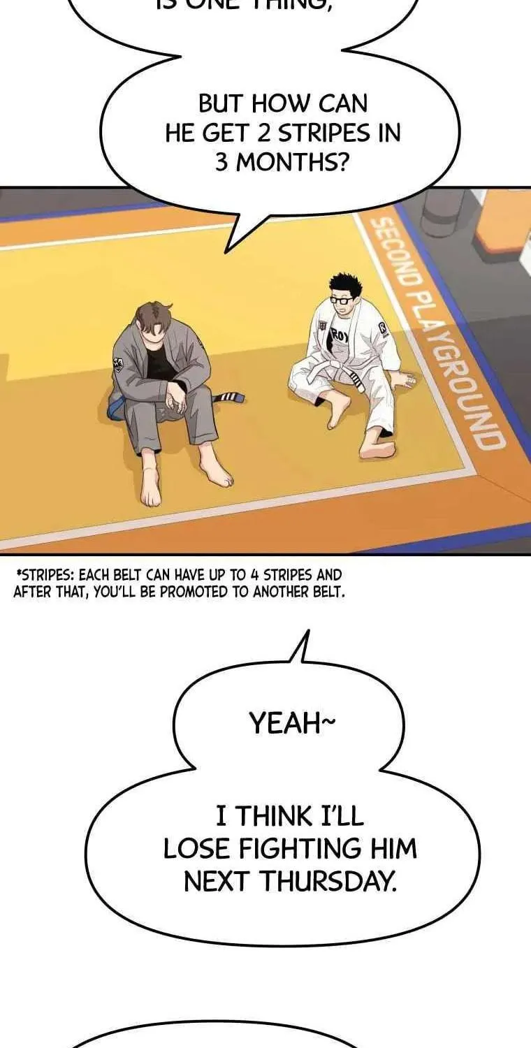 Guard Pass Chapter 6 page 7 - 