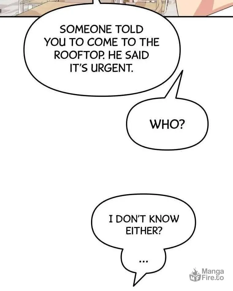 Guard Pass Chapter 6 page 68 - 