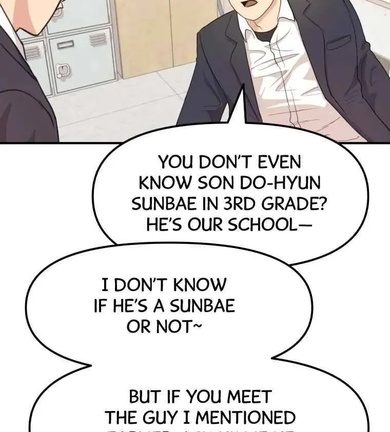 Guard Pass Chapter 6 page 70 - 