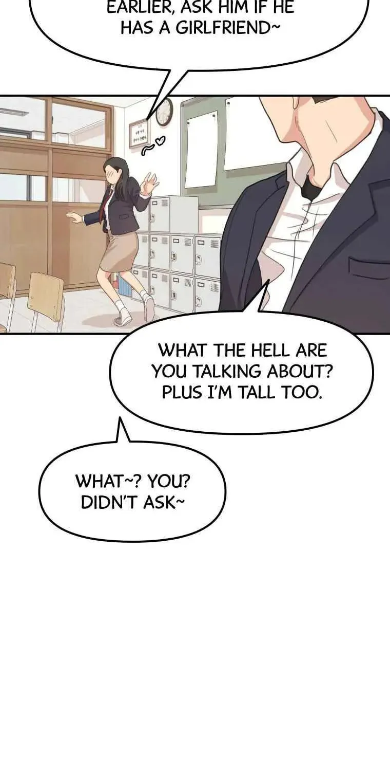 Guard Pass Chapter 6 page 71 - 