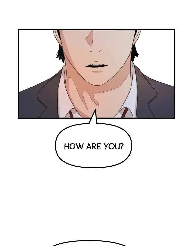 Guard Pass Chapter 6 page 78 - 