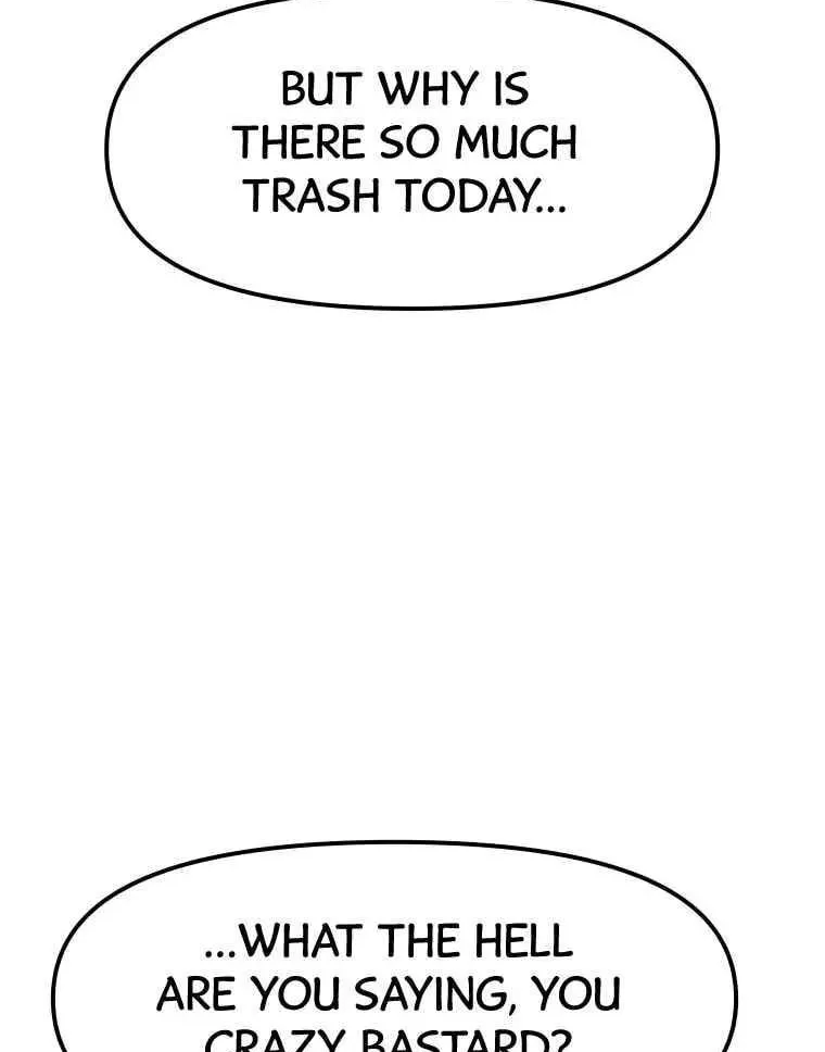 Guard Pass Chapter 6 page 82 - 