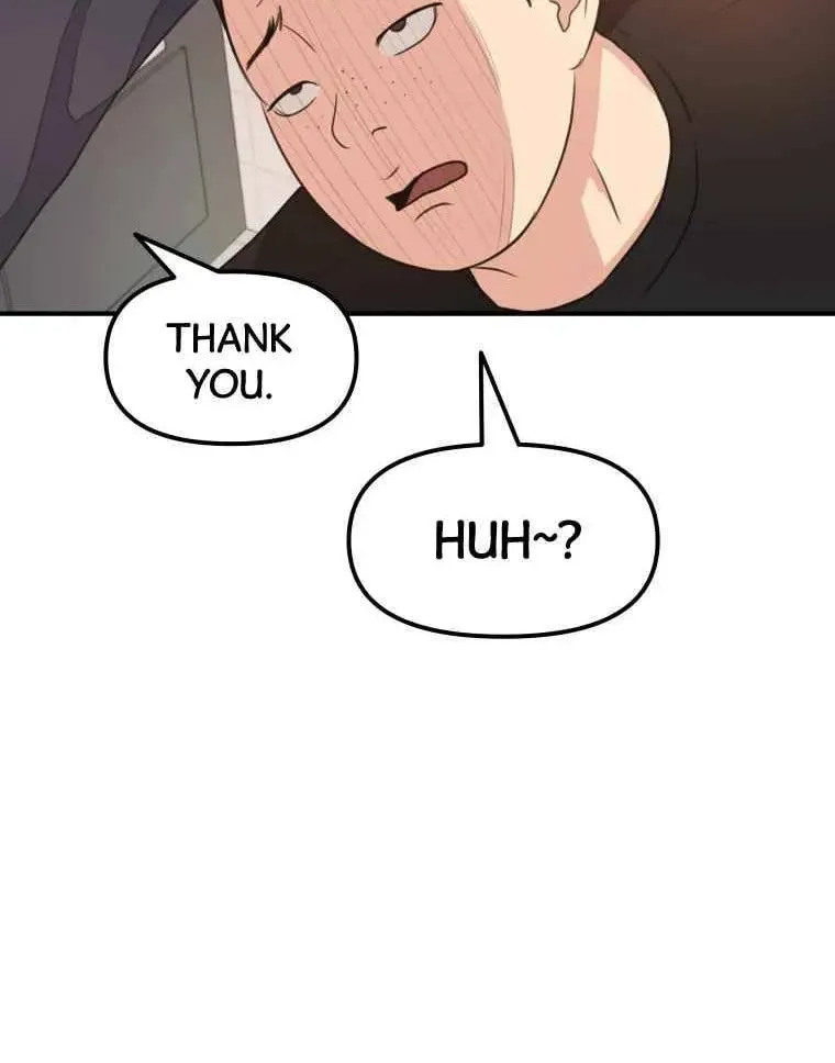 Guard Pass Chapter 6 page 84 - 