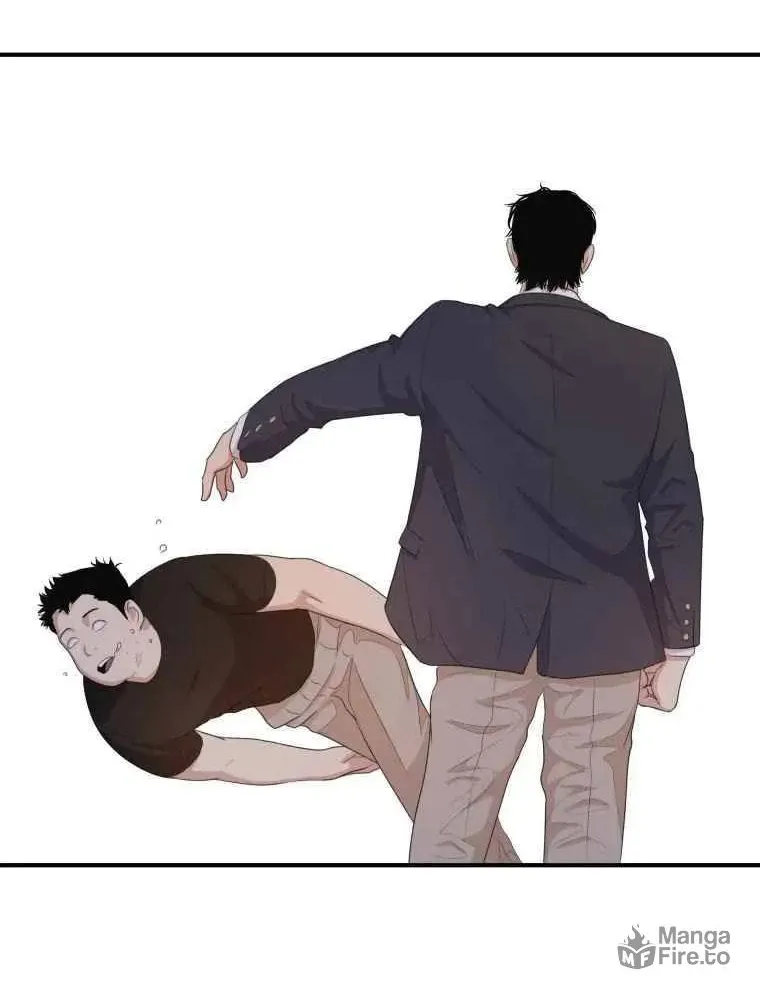 Guard Pass Chapter 6 page 86 - 