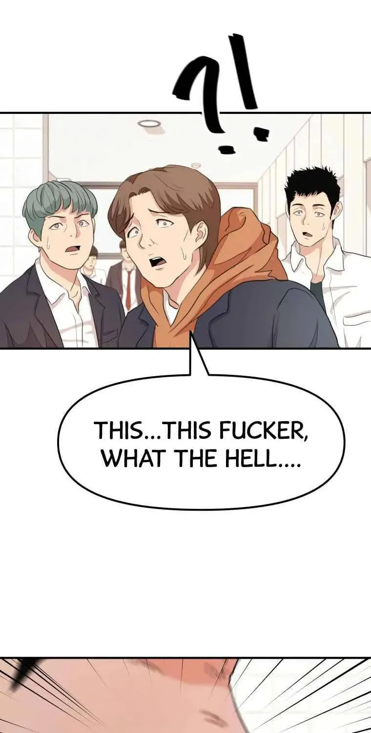 Guard Pass Chapter 6 page 87 - 
