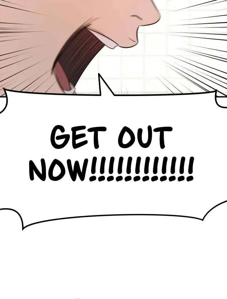 Guard Pass Chapter 6 page 88 - 
