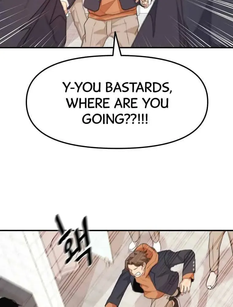 Guard Pass Chapter 6 page 90 - 