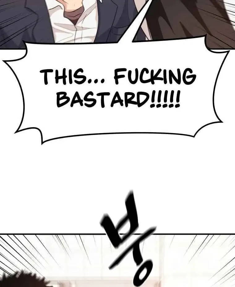 Guard Pass Chapter 6 page 94 - 