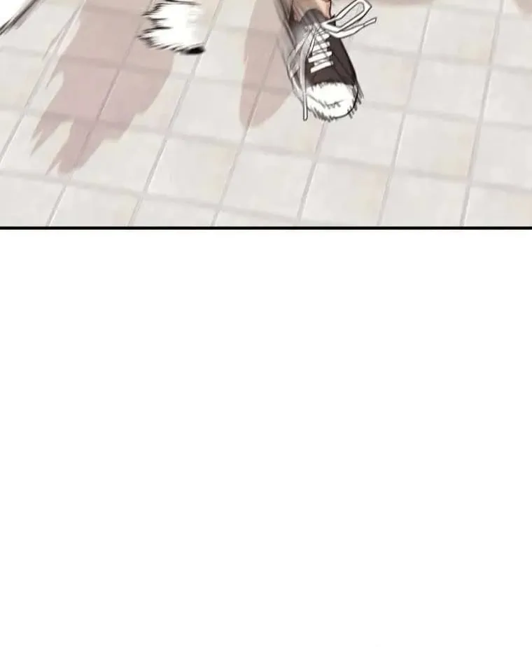 Guard Pass Chapter 6 page 100 - 