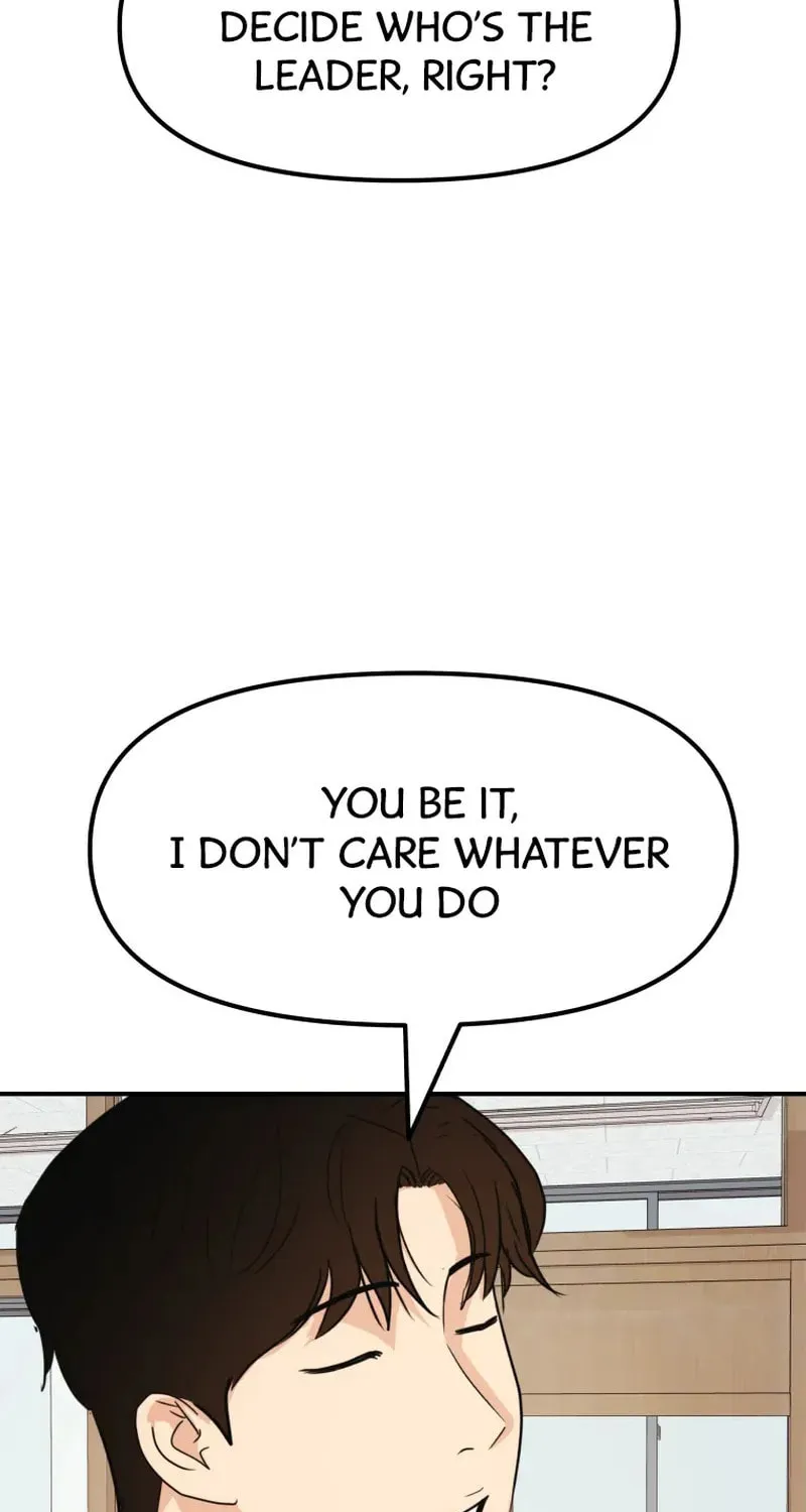 Guard Pass Chapter 60 page 14 - 