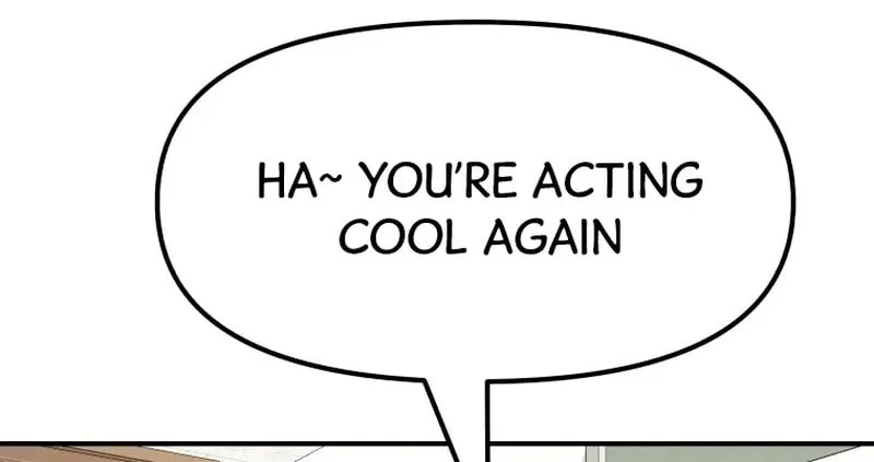 Guard Pass Chapter 60 page 16 - 