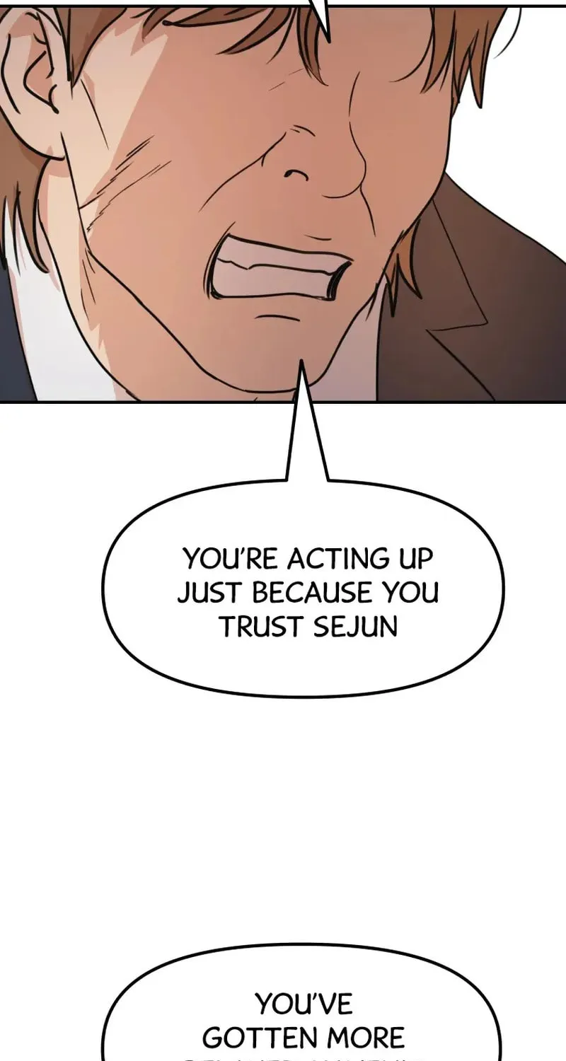 Guard Pass Chapter 60 page 26 - 