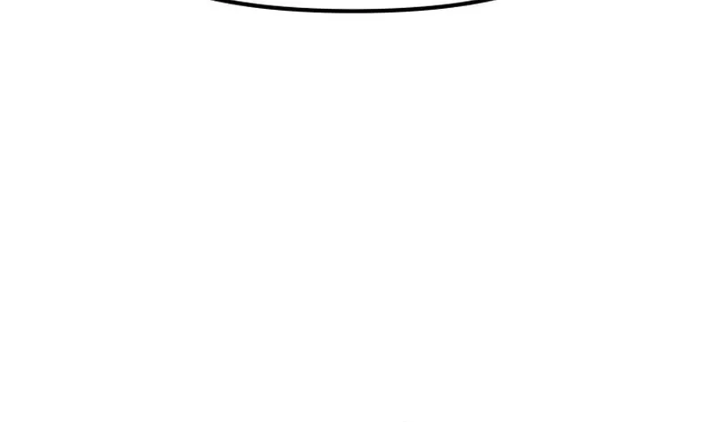 Guard Pass Chapter 60 page 28 - 