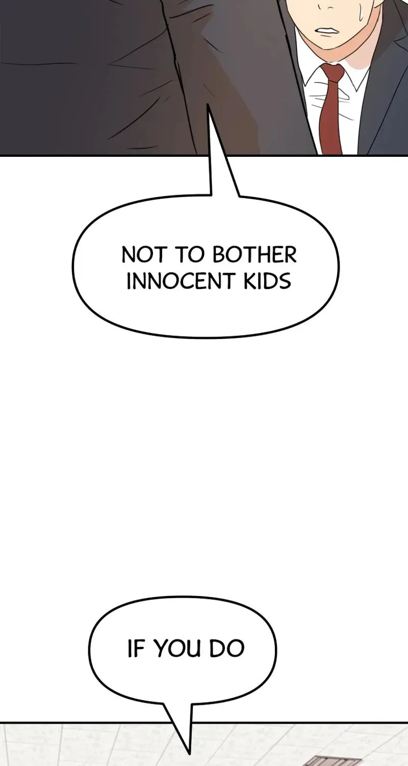 Guard Pass Chapter 60 page 35 - 