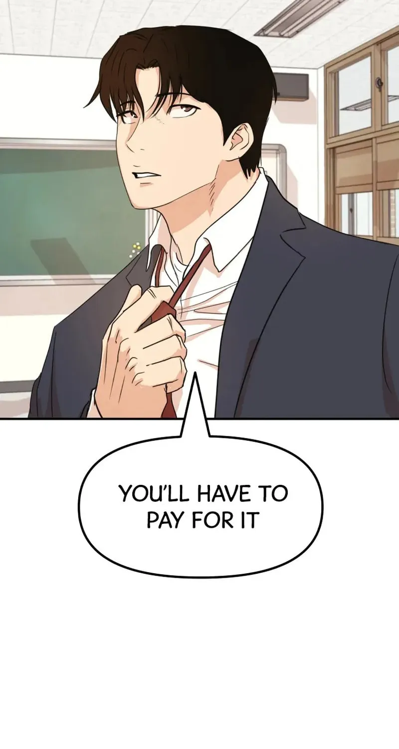 Guard Pass Chapter 60 page 36 - 