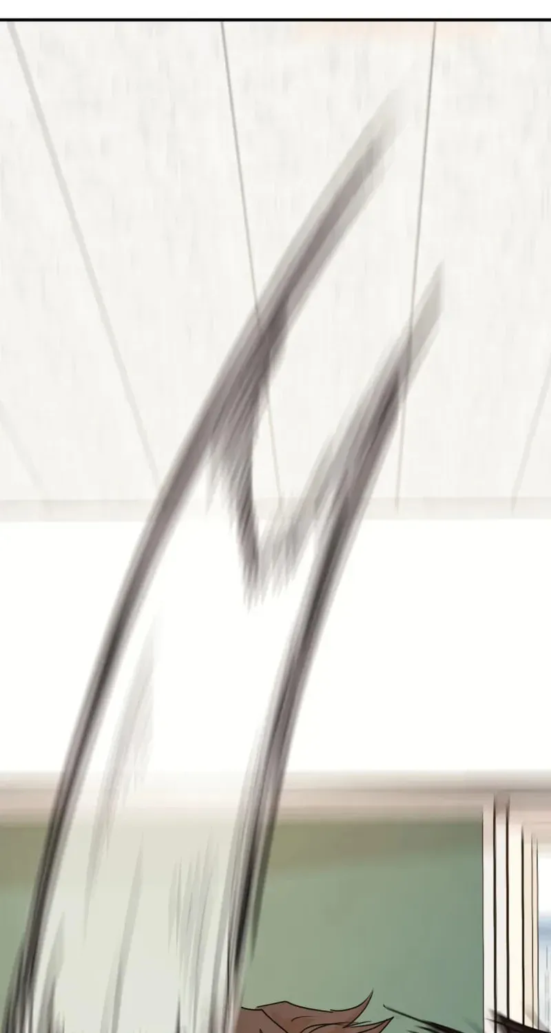 Guard Pass Chapter 60 page 47 - 