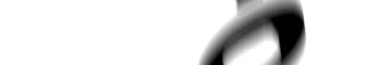 Guard Pass Chapter 60 page 49 - 